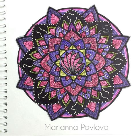 zentangle mandala gucci|Deals on zentangle mandala .